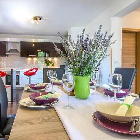 House Tia Rovinjsko Selo