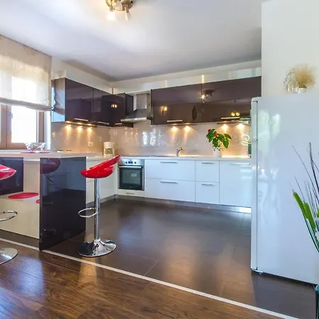House Tia Vakantiehuis